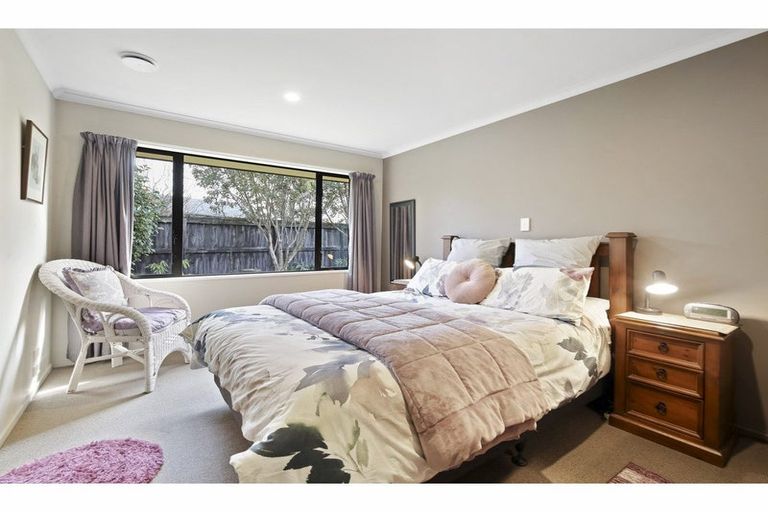Photo of property in 10 Kowhai Street, Oxford, 7430