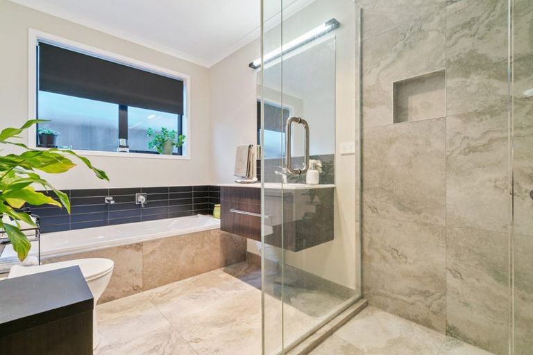 Photo of property in 23 Waharau Lane, Ramarama, 2579