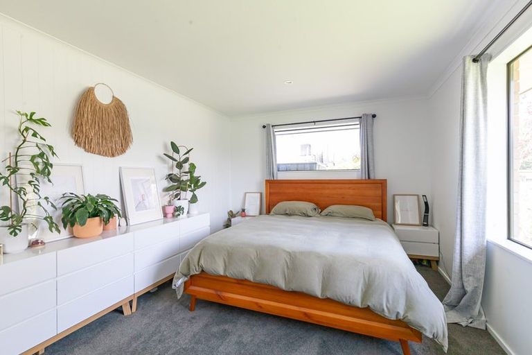 Photo of property in 65a School Road, Riwaka, Motueka, 7198