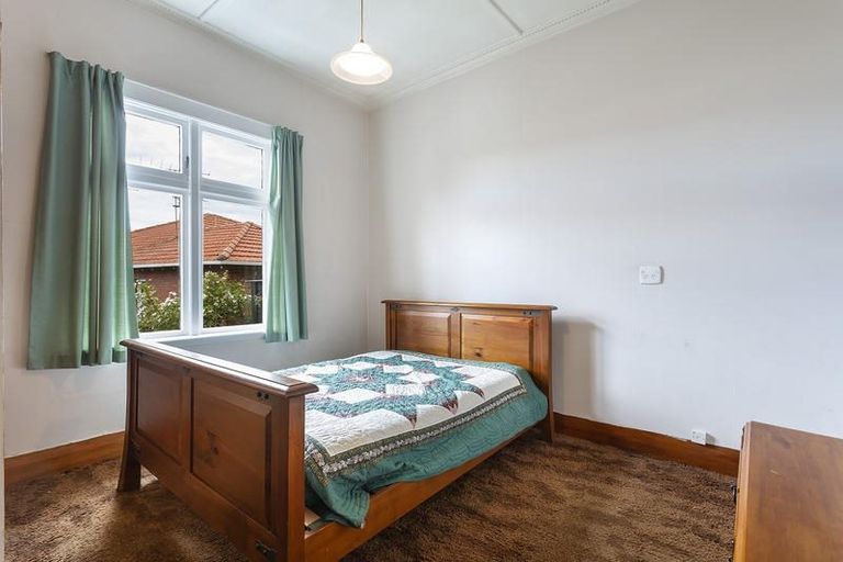 Photo of property in 23 Cranston Street, Andersons Bay, Dunedin, 9013