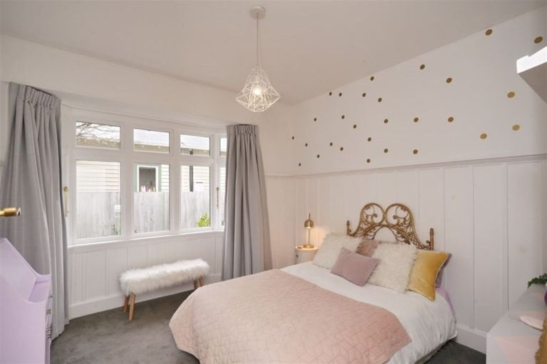 Photo of property in 54 Fairview Street, Somerfield, Christchurch, 8024