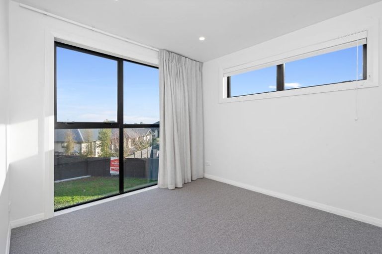 Photo of property in 27 Terry Came Drive, Cambridge, 3434