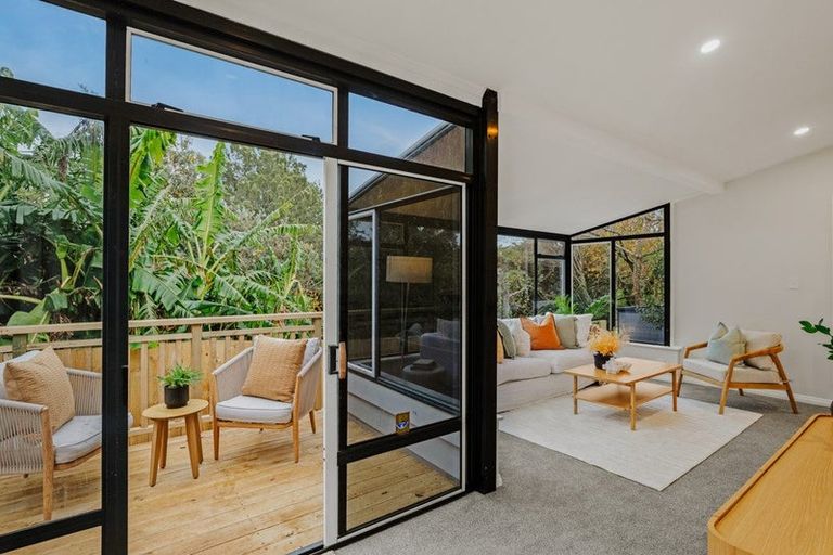 Photo of property in 7 Armagh Street, Greerton, Tauranga, 3112