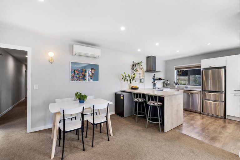 Photo of property in 29 Marston Road, Lower Shotover, Queenstown, 9304