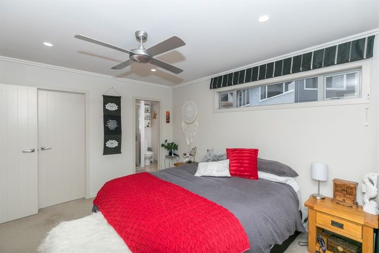 Photo of property in 19a Thomson Avenue, Otorohanga, 3900