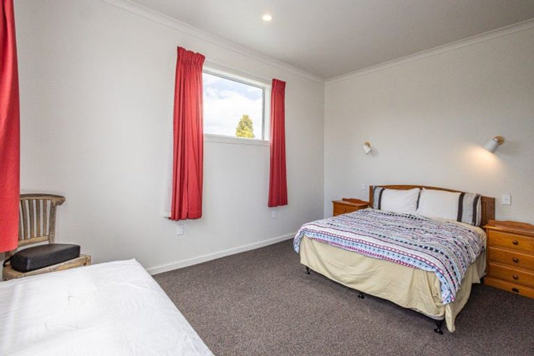 Photo of property in 52 Seddon Street, Raetihi, 4632