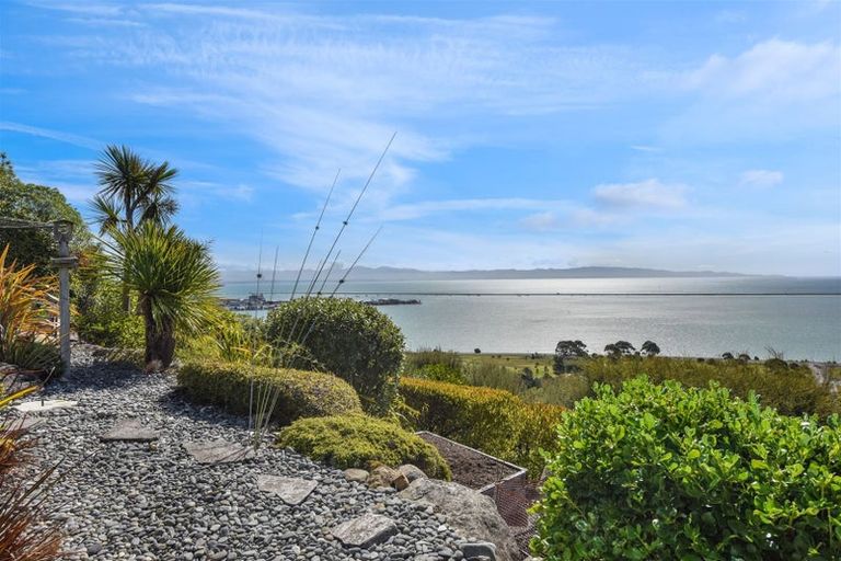 Photo of property in 41 Davies Drive, Atawhai, Nelson, 7010