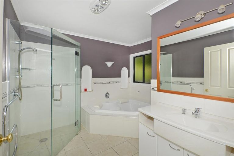 Photo of property in 419 Vinegar Hill Road, Kauri, Kamo, 0185