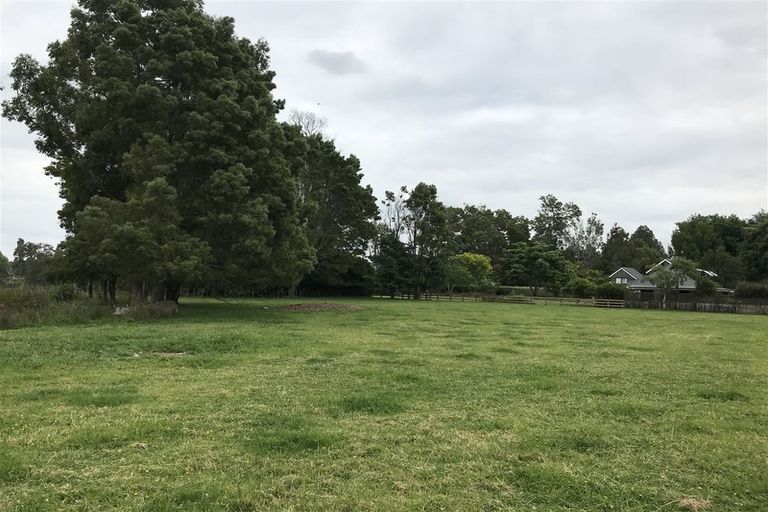Photo of property in 50c Cedar Park Road, Tamahere, Hamilton, 3283