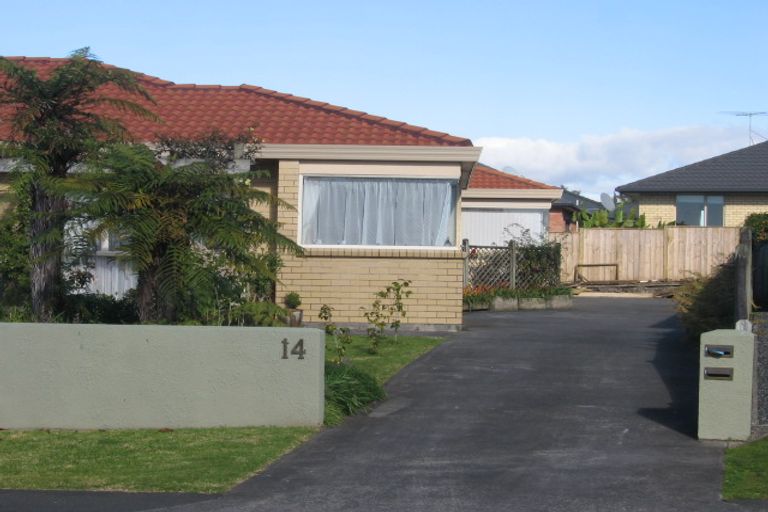 Photo of property in 14b Cannon Drive, Kerikeri, 0230