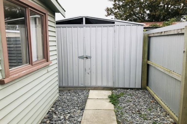 Photo of property in 101 Elizabeth Avenue, Rakaia, 7710