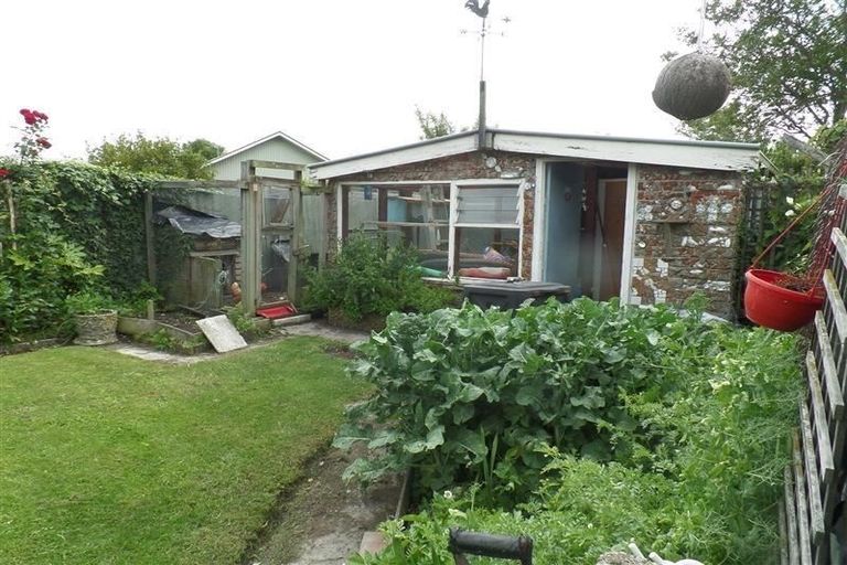 Photo of property in 2/368 Port Hills Road, Hillsborough, Christchurch, 8022