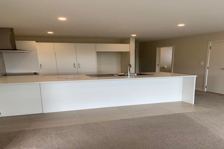 Photo of property in 51-53 Shaw Road, Oratia, Auckland, 0604