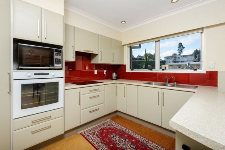 Photo of property in 6 Fifth Avenue, Avenues, Whangarei, 0110