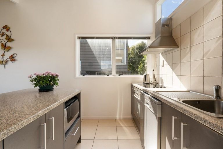 Photo of property in 50 Kimihia Road, Huntly, 3700