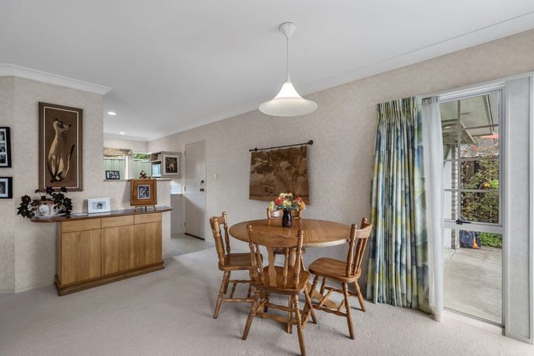 Photo of property in 8b Longwood Lane, Otumoetai, Tauranga, 3110