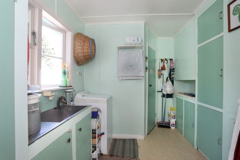 Photo of property in 561 Makirikiri Road, Marton, 4789