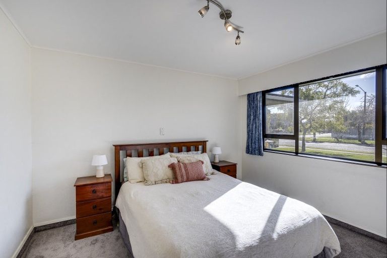 Photo of property in 65 Trent Street, Taradale, Napier, 4112