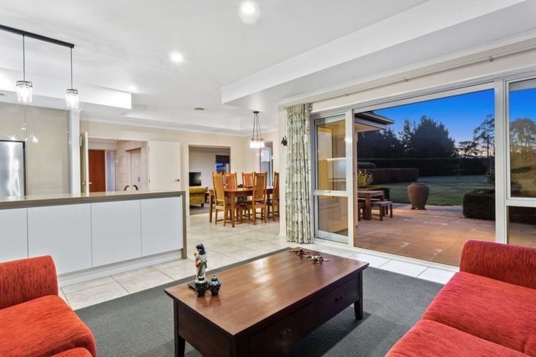 Photo of property in 119 Mairaki Road, Fernside, Rangiora, 7471