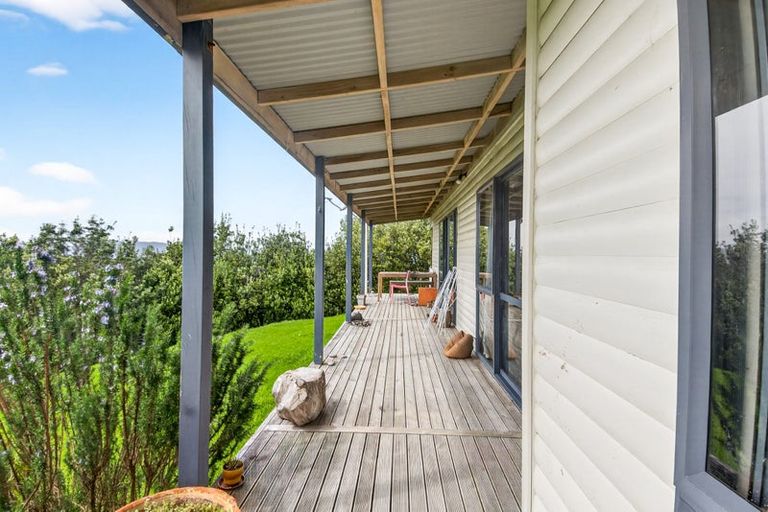 Photo of property in 27 Taipa View Road, Taipa, Kaitaia, 0483