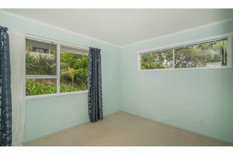 Photo of property in 101 Oakley Crescent, Thames, 3500