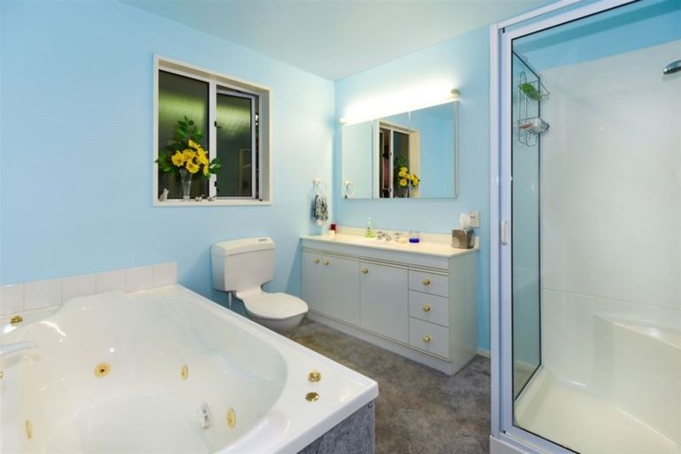 Photo of property in 6 Cumbria Lane, Westmorland, Christchurch, 8025