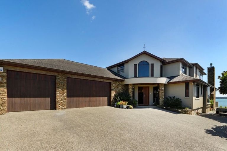 Photo of property in 17 Cooneys Drive, Matua, Tauranga, 3110