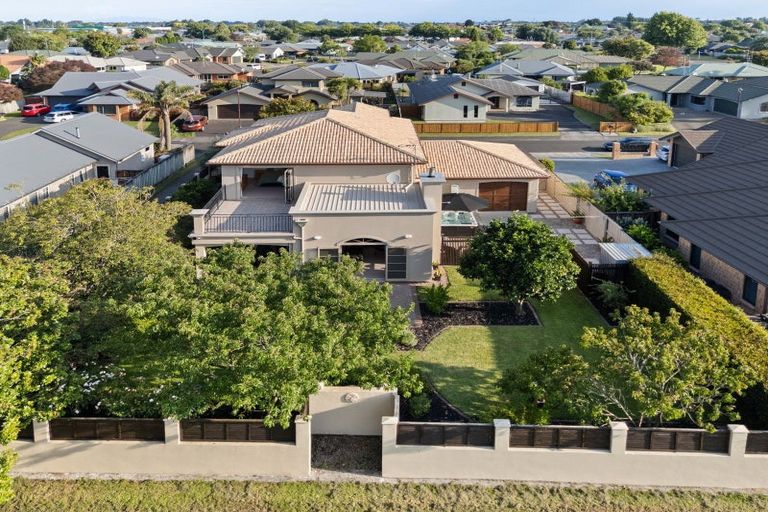 Photo of property in 19 Grace Avenue, Rototuna North, Hamilton, 3210