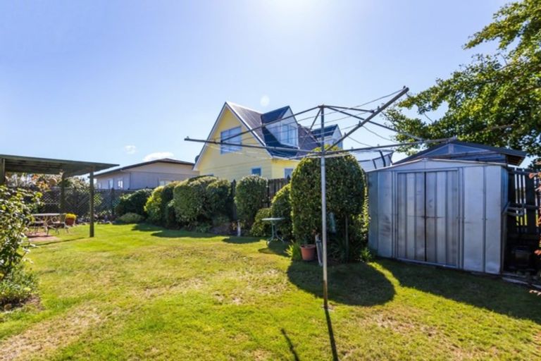 Photo of property in 1 Brentwood Avenue, Nukuhau, Taupo, 3330