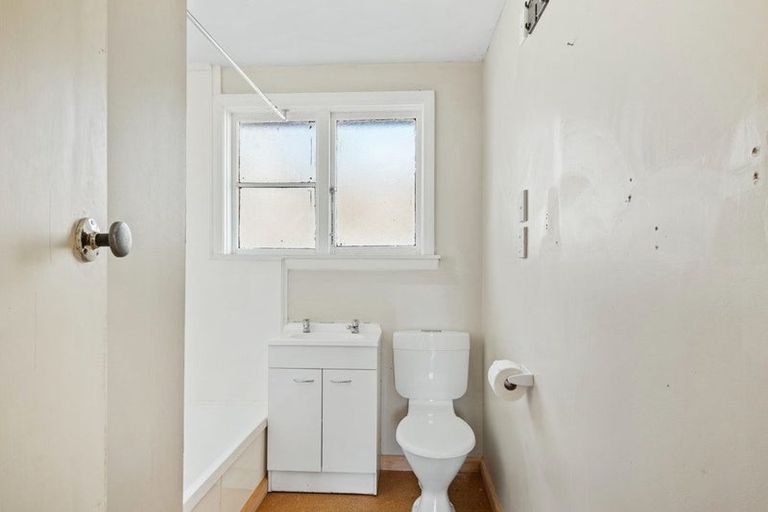 Photo of property in 15 Tekoa Street, Waiau, 7332