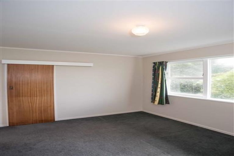 Photo of property in 37 Heke Street, Ngaio, Wellington, 6035