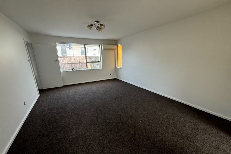 Photo of property in 3/34 Devon Street, Sydenham, Christchurch, 8023