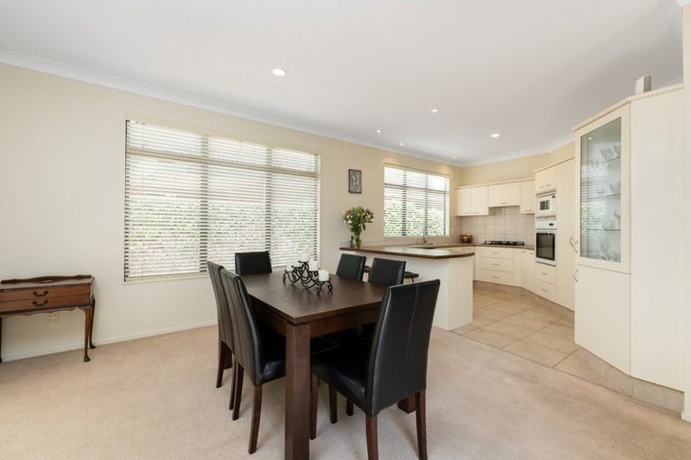 Photo of property in 41 Manuwai Drive, Matua, Tauranga, 3110