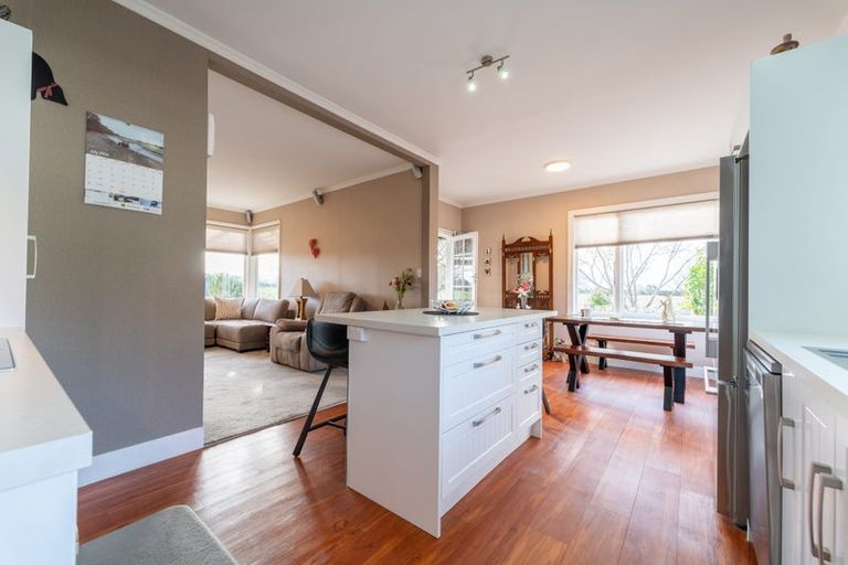 Photo of property in 60 Manse Road, Pleasant Point, 7983