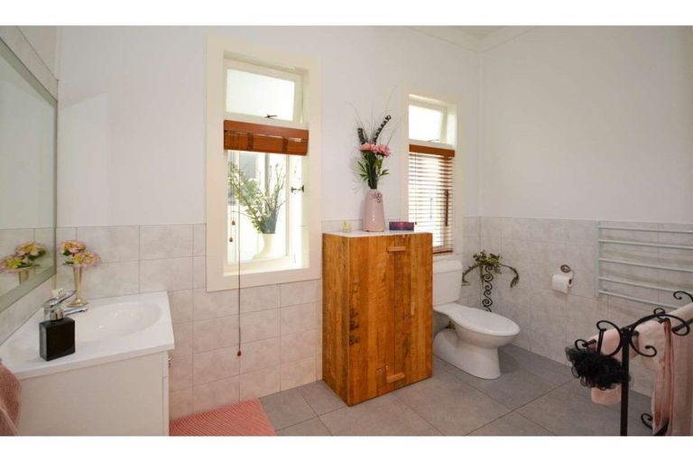 Photo of property in 106 Kapiro Road, Kerikeri, 0294