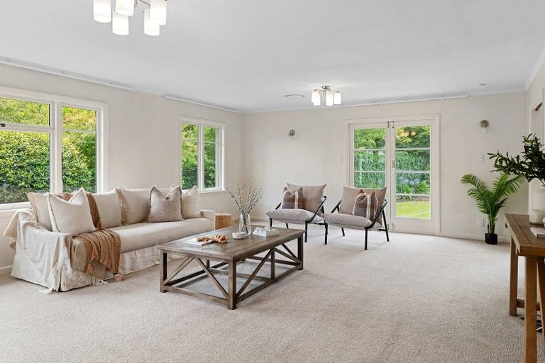 Photo of property in 9 Grassmere Street, Papanui, Christchurch, 8052