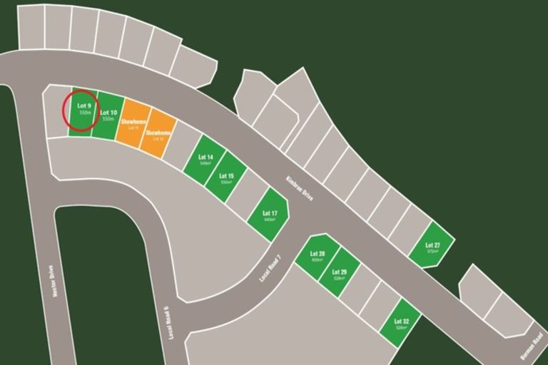 Photo of property in 33 Kimbrae Drive, Rototuna North, Hamilton, 3210