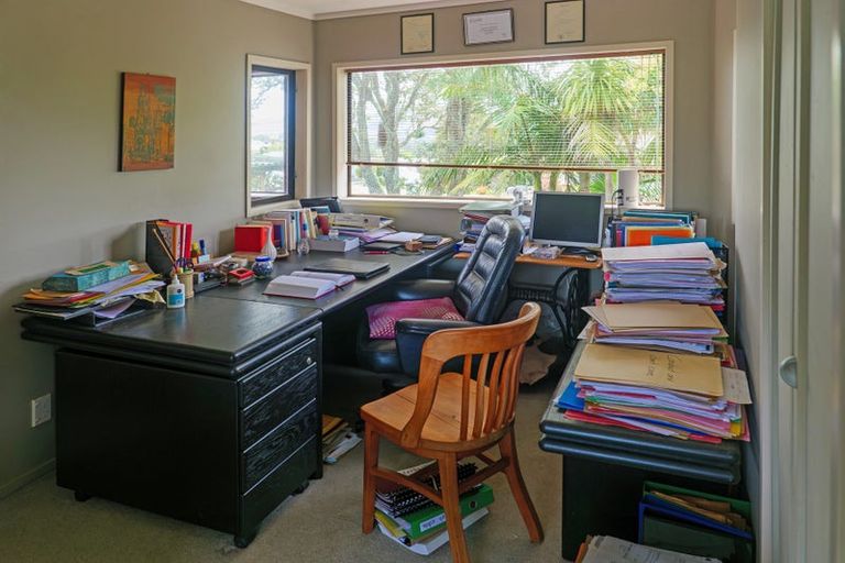 Photo of property in 98 Pulham Road, Warkworth, 0910