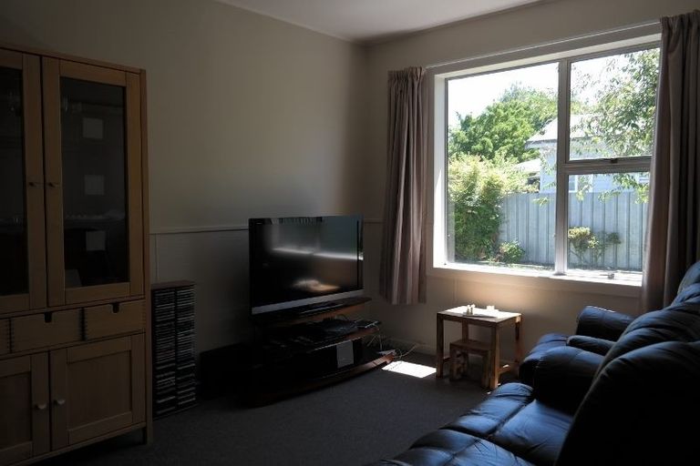 Photo of property in 24 Kitchener Street, Netherby, Ashburton, 7700