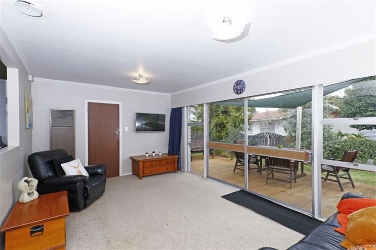 Photo of property in 18 Oakfield Crescent, Pukete, Hamilton, 3200