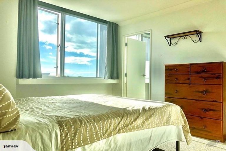 Photo of property in 51/312 Victoria Street, Hamilton Central, Hamilton, 3204