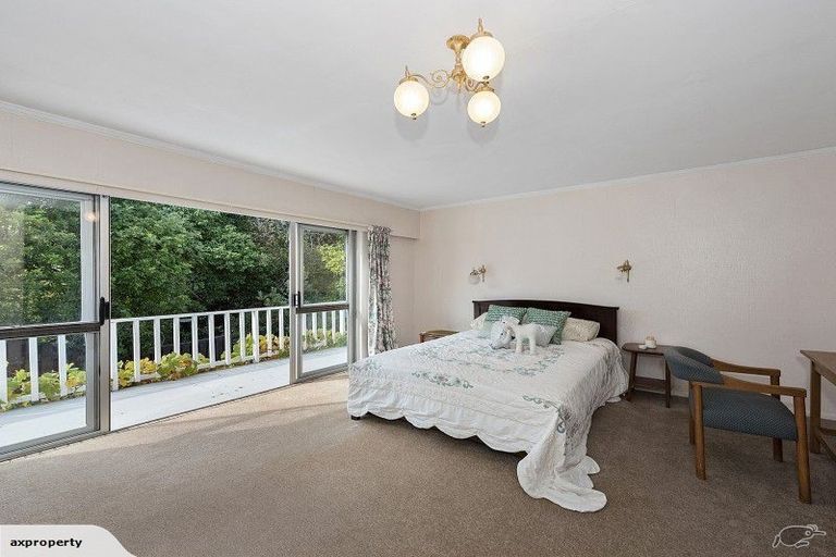 Photo of property in 9 Carlson Crescent, Silverdale, Hamilton, 3216