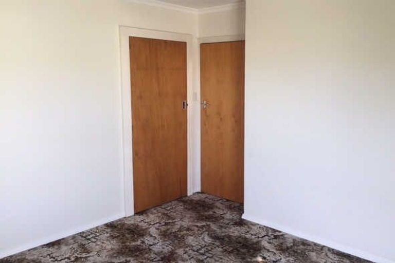 Photo of property in 298 Opawa Road, Hillsborough, Christchurch, 8022