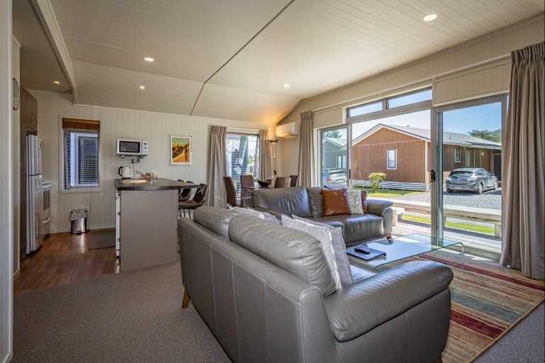 Photo of property in 18/20 Rangataua Rd (state Highway 49), Ohakune, 4625