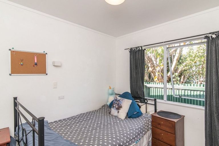 Photo of property in 22a Kapiti Road, Paraparaumu, 5032