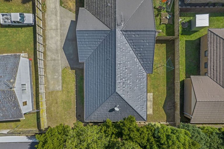 Photo of property in 70d Kayes Road, Pukekohe, 2120