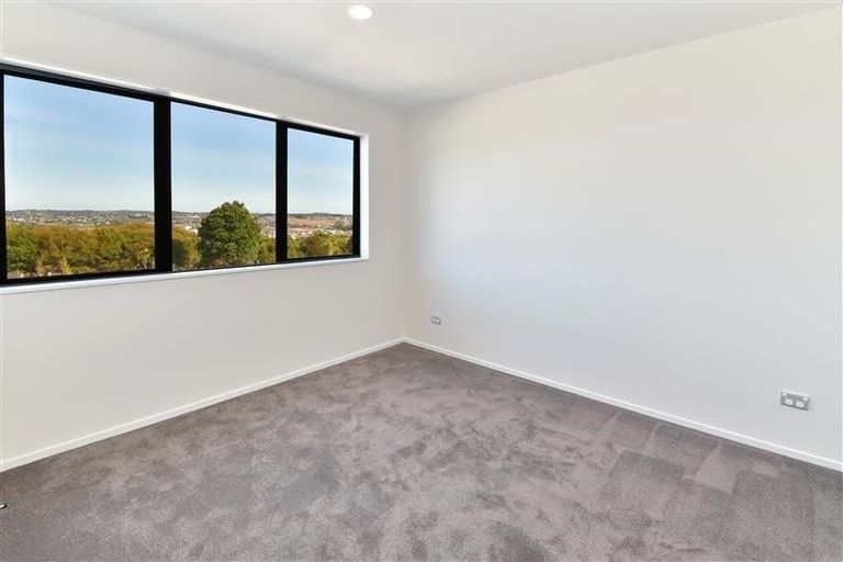 Photo of property in 243 West Hoe Heights, Orewa, 0931