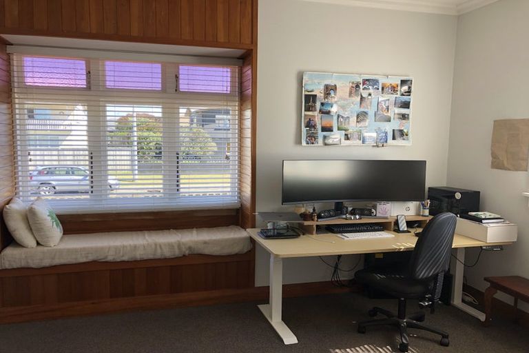 Photo of property in 1277 Papamoa Beach Road, Papamoa Beach, Papamoa, 3118