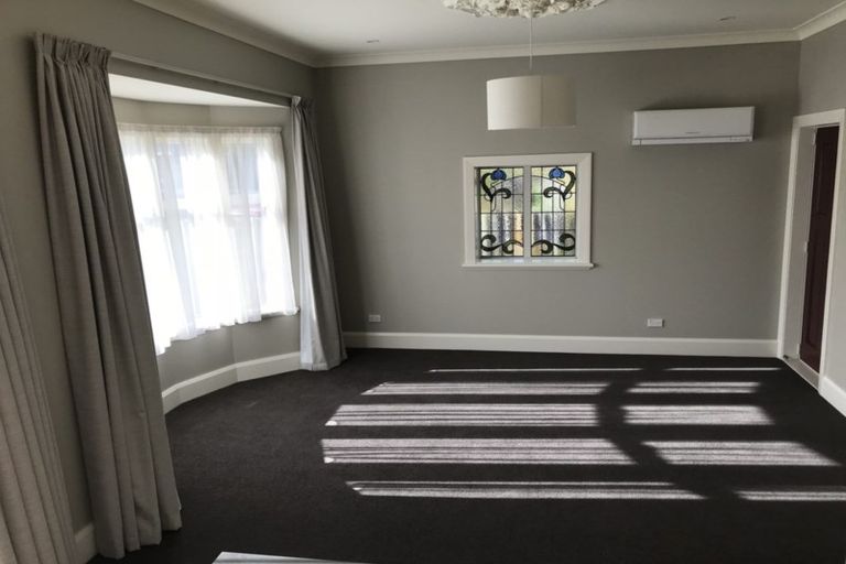 Photo of property in 936 Colombo Street, St Albans, Christchurch, 8014