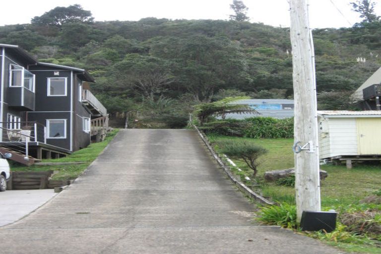 Photo of property in 64b Ocean Beach Road, Tairua, 3508